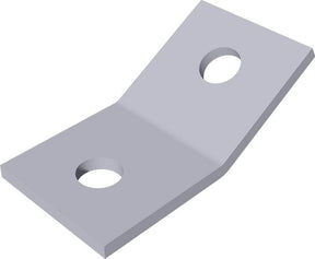 Schletter Zusatzwinkel Iso07 (Pro/Classic) - 109010-000
