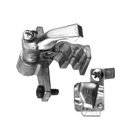 BOSCH ROBERT BOSCH Ersatzteil TTNR: 87081053130 Zündbrenner  – 8-708-105-313-0