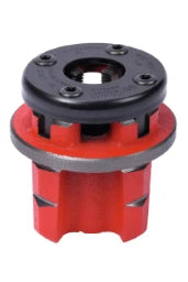 ROTHENBERGER SUPER CUT Schneidkopf, BSPT R, 3/8"  – 070822X