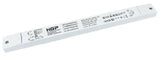 BILTON BL DRIVE DIM 150W 24V IP20 Netzteil one4 all  – 172039_00