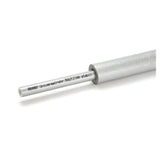 REHAU REHAU Universalrohr RAUTITAN stabil 20 x 2,9 in runder Dämm. 4 mm, 50 m  – 11302711050