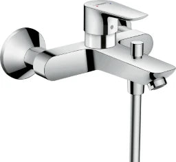 HANSGROHE HG Talis E Wannenmischer chrom  – 71740000