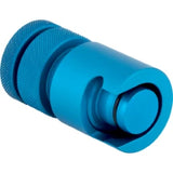 GEBERIT GE Mapress Abdrueckstopfen fuer Pressmuffe d35mm  – 90926