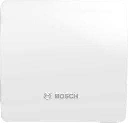 BOSCH ROBERT Bosch Fan 1500 DH W 125   – 7-738-335-627
