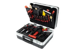 CIMCO Lehrlingskoffer ECO Advanced  – 170590