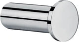 HANSGROHE HG Logis Einzelhaken Universal chrom   – 41711000