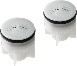 HANSGROHE HG Rückflussverhinderer DW15/DN11   – 94074000