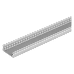 LEDVANCE Flat Profiles for LED Strips -PF04/U/17X 7/12/2  – 4058075401624