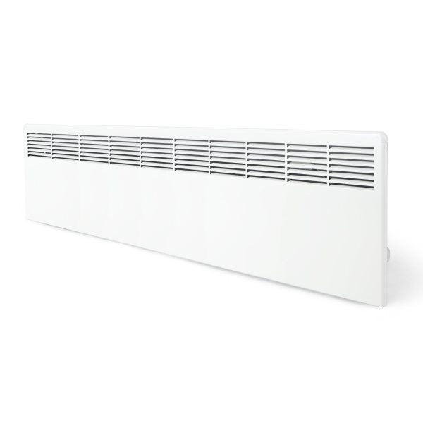 EXP_KLA Beta Flächenheizkörper 2000W, Steckerversion – EXP BETA20-BT-EP