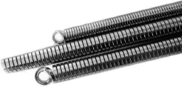 VOGEL&NOOT VN-EasyTec Biegefeder innen 20mm  – ECTTBSFB53143A0