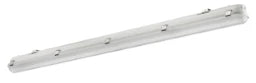 PRACHT LUNA ECO MC 1.6m PCO 1x24/30/33/39W 120° 3800/4700/5200/6000lm 830 DVohne SK I  – 5221615