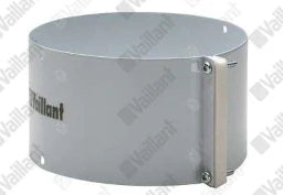 VAILLANT Vaillant Schelle 282564 kplt.  – 282564