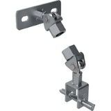GEBERIT GE Pluvia Abstuetzungsset d90-200mm   – 358.061.00.1
