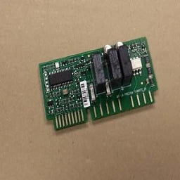 DEDIETRICH Platine SU-01  – S103300
