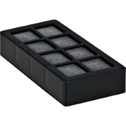 GEBERIT GE Aktivkohlefilter DuoFresh   – 242.555.00.1