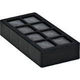 GEBERIT GE Aktivkohlefilter DuoFresh   – 242.555.00.1