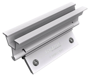 Schletter ClampFit Pro (ProLine) - 130004-300