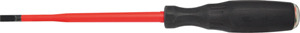 SDR 1x5,5x125 FII-Slim – 101495