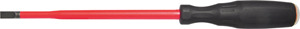 SDR 1,2x6,5x150 FII-Slim – 101496