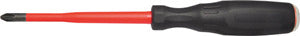 SDR PH2x100 FII-Slim – 101501