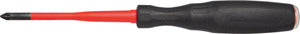 SDR PZ1x75 FII-Slim – 101505