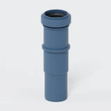 POLOPLAST PO Langmuffe POLO-KAL NG DN 40   – 02331