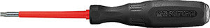 SDR T20x75 FII – 101535