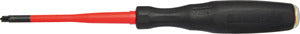 SDR +-PZ1x80 FII-Slim – 105378