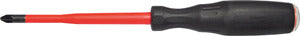SDR +-PZ2x100 FII-Slim – 105379