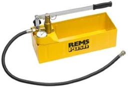 REMS REMS Push  – 115000 R