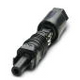 SunClix Stecker 2,5-6 (+) SALE