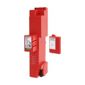 DEHNshield DSH ZP B2 TT 255 - 909331