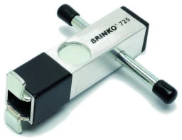 BRINKO Brinko Ventilhalter Nr.725   – 725
