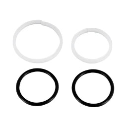 IDEAL-STANDARD Id.St. Dichtungssatz für Spültischmischer   – B960231NU