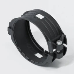 POLOPLAST PO Auszugsichere Verbindung POLO-KAL XS  3S DN 90  – 101754