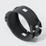 POLOPLAST PO Auszugsichere Verbindung POLO-KAL XS  3S DN 90  – 101754