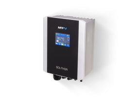 my-PV SOL THOR DC Power-Manager 0-3,6kW - 14-0100