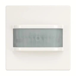 BUSCH-JAEGER Wächter 180 flex, Komfort-Sensor studio weiß   – 2CKA006800A2963