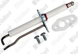VAILLANT Vaillant Zündelektrode  – 090746