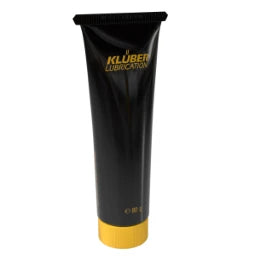 KLUEBER Nontrop Zb 91 schwer (Tube zu  25 Gr)   –