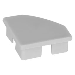 LEDVANCE Medium Profiles for LED Strips -PM06/EC  – 4058075276550