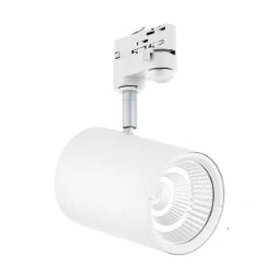 EGLO PRO 3-PHASEN-LED-SPOT 40WEISS 3000K  – 67161