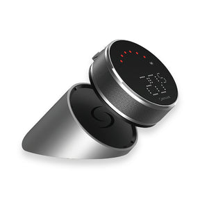 Salus Elypso EL600F Raumthermostat