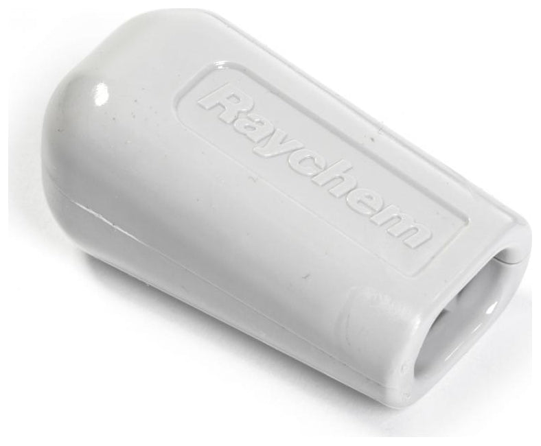 nVent Rayclic Endabschluss E-02