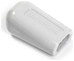 nVent Rayclic Endabschluss E-02
