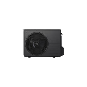 Panasonic Aquarea WH-UDZ03KE5
