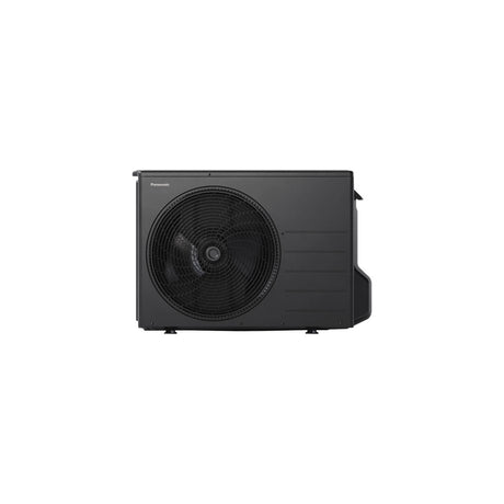 Panasonic Aquarea WH-UDZ03KE5
