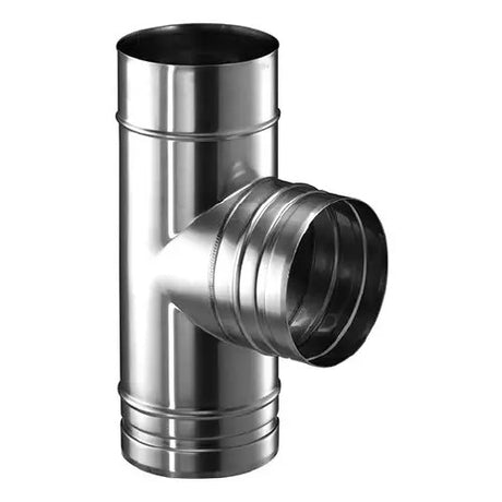 Schiedel Prima Plus T-Stück 90°