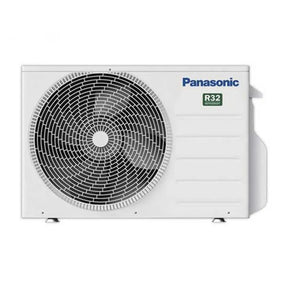 Panasonic Multi-Split Außengerät CU-2TZ41TBE