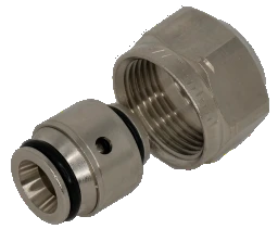KE KELIT KM220 KELOX Euroverschraubung 20x3/4"  – 7701120